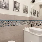 Διαμέρισμα Old Town Γκντανσκ